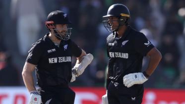 kane-williamson-rachin-ravindra.jpg