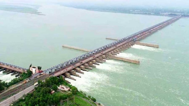 ফারাক্কা.jpeg