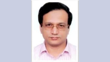 ziaul_alam_5mar25.jpg