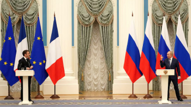 putin_6mar25.jpg