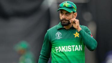 hafeez.jpg