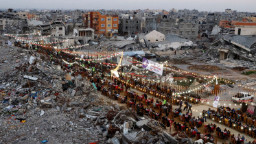 gaza.jpg