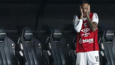 neymar_injury.jpg