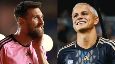 messi-cevan.jpg