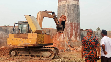 illegal_brick_kilns1_11mar25.jpg