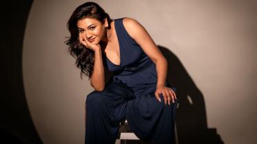 jaya_ahsan_3.jpg