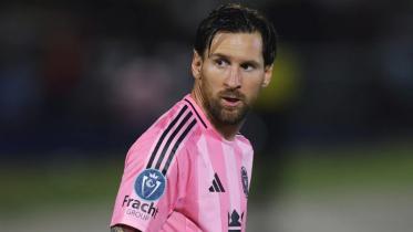 messi.jpg