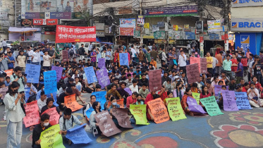 pcp_14mar25.jpg