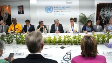 un-01.jpg