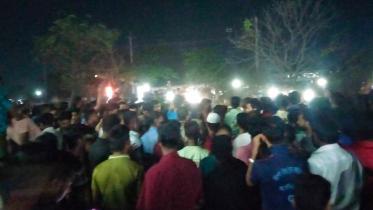 gazipur_protest_17mar25.jpg