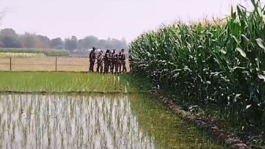 lalmonirhat_border-01.jpg