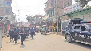 চনপাড়া.jpg