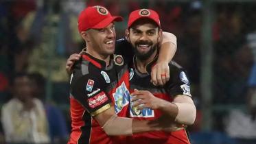 de_villiers_virat_kohli.jpg