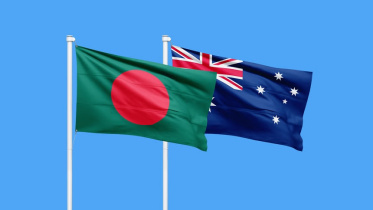bd_aus.jpg