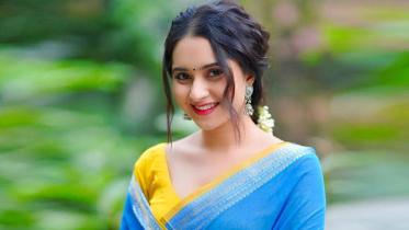 keya_payel_2.jpg