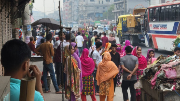 gazipur-11.jpg