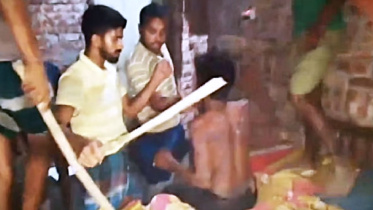 jamalpur_torture_21mar25.jpg