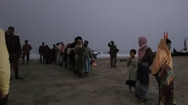 rohingya_boat_capsize_22032025.jpeg