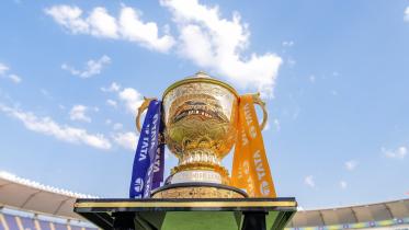 IPL