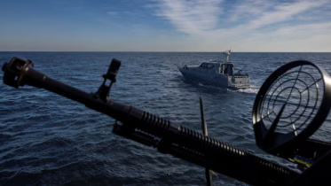 black_sea_24mar25.jpg