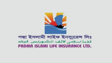 padma_life-01.jpg