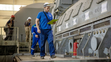 rosatom-_pr-_photo-_25.03.2025_1.jpg