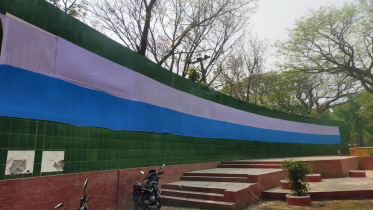 lalmonirhat_freedom_fight-02.jpg