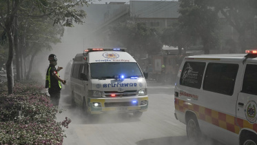 afp_20250328_388p6yd_v1_preview_thailandmyanmarquake.jpg