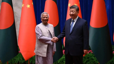 চীন.jpg