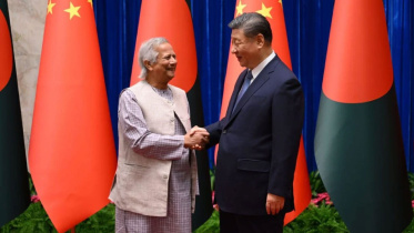 yunus_28mar25.jpg