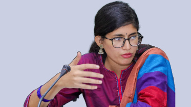 umama_fatema_28mar25.jpg
