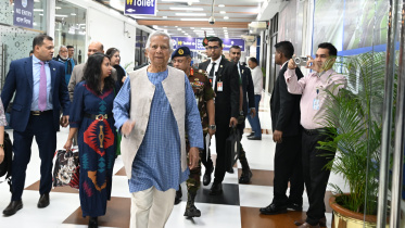 younus_2.jpeg