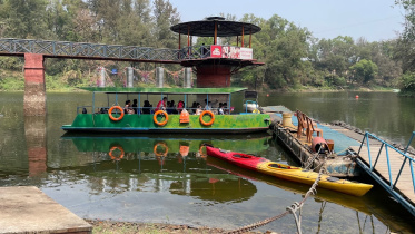 ফয়েস লেক.jpg