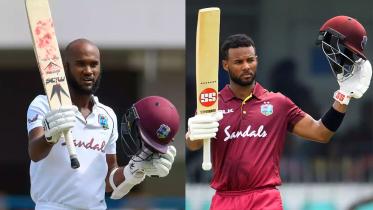 west-indies.jpg