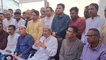 ফখরুল.jpg