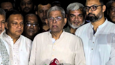 fakhrul_13.jpg