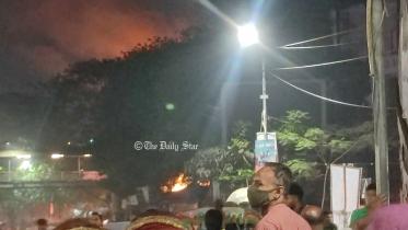 shahbug_fire_5apr25.jpg