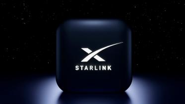 starlink.jpeg
