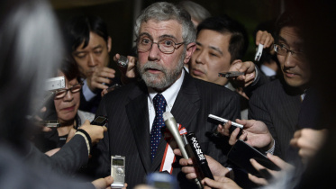 krugman.jpg