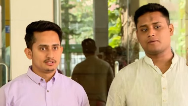 সারজিস-হাসনাত.jpg