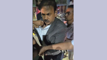 mp_aziz_8apr25.jpg