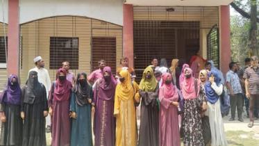 renaissance_girls_high_school_9apr25.jpg