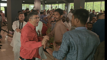 কমিটি.jpg