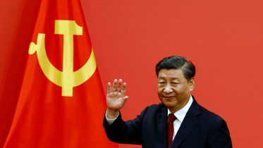 xi_jinping.jpg