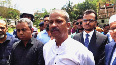asif_nazrul-01.jpg