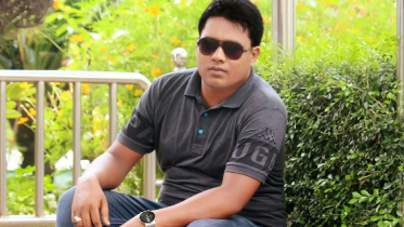 noakhali_baj_mob_12apr25.jpg