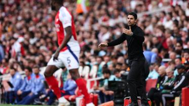 arteta