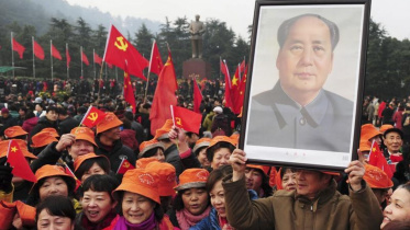 mao_zedong_reuters.jpg