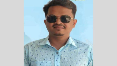 dinajpur_bnp.jpg