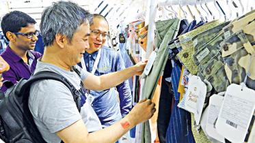garments_price_war.jpg